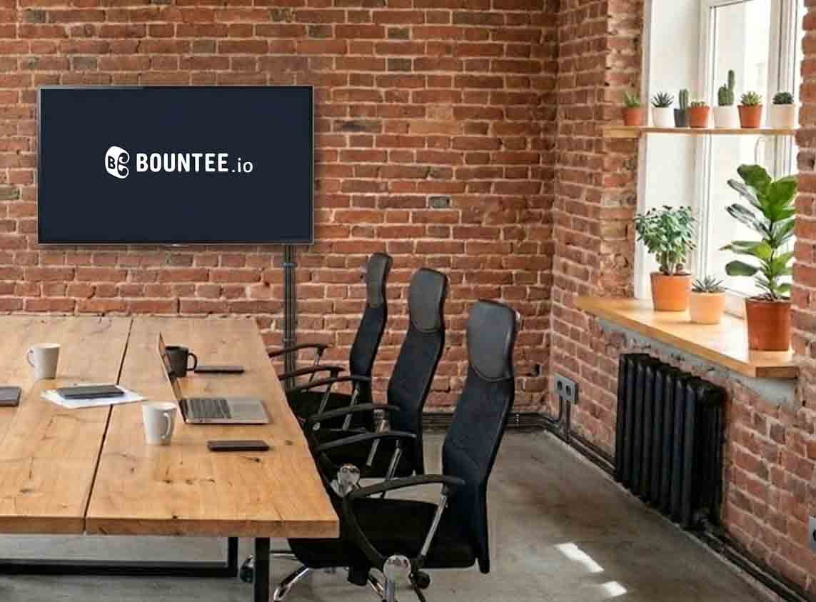 Our Mission