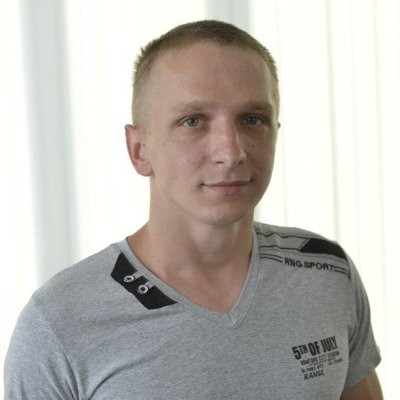 Claudiu Albulete