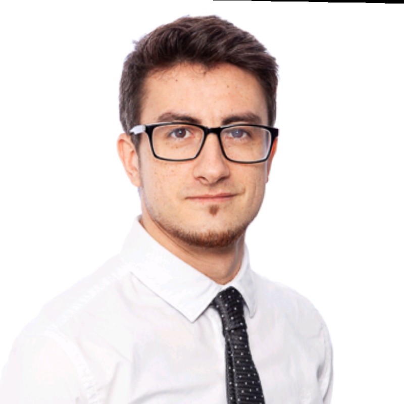 Razvan Clenci